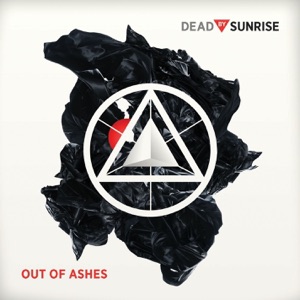 Dead By Sunrise — Let Down