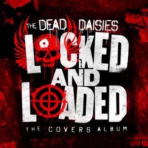 Dead Daisies — Midnight Moses