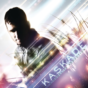 Deadmau5;Kaskade — I Remember (Strobelight Edit)