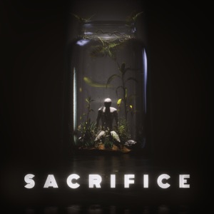 Kaskade, Deadmau5 & Sofi Tukker, Kx5 — Sacrifice (ST Mix)