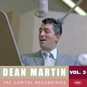 Dean Martin — When You're Smiling