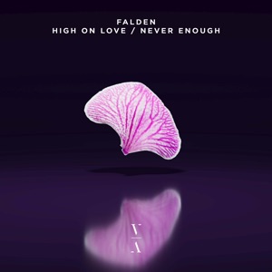 Declain — High On Love - 0:00