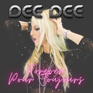 Dee Dee — Pour Toujours (Remastered Extended Mix)