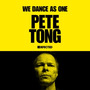 Dee Montero — Meridian (Patrice Baumel Remix)