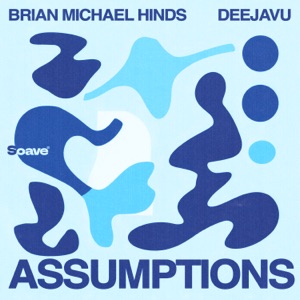 DeeJaVu — Feel The Love