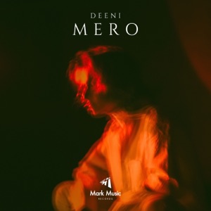 DEENI — Mero