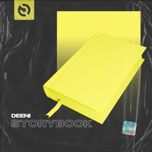 DeeNi — Storybook