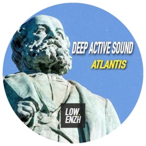 Deep Active Sound — Atlantis