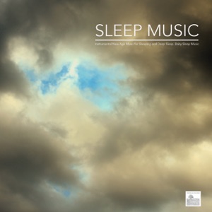 Deep Active Sound — Calypso