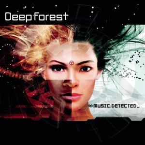 Deep Forest — Deep Blue Sea