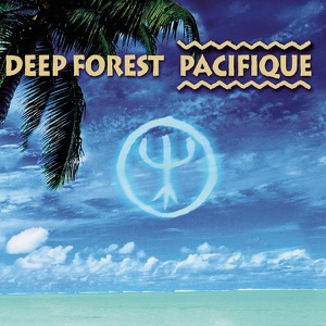 Deep Forest — Night Village