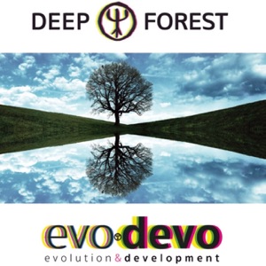 Deep Forest — Simply Done