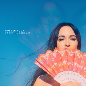 ELVIRA NOVA, Deep House, Vintora — Slow Burn