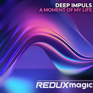 Deep Impuls — A Moment of my Life (Extended Mix)