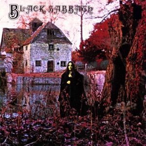DEEP PURPLE Feat. Ronnie James DIO — Smoke On The Water (With The London Symphony Orchestra)