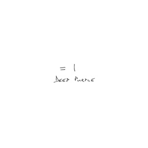 Deep Purple — Portable Door
