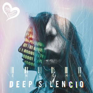 Deep Silencio — Enigma