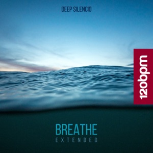 Deep Silencio — Without You (Original Mix)