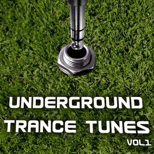 Deep Voices — Surrender Morning (Cliff Coenraad and Thomas Hagenbeek Repimp Mix)