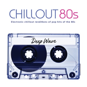 Deep Wave & Arun Chaturvedi — With Or Without You