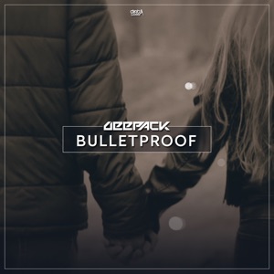 DEEPACK/ROBIN VALO — Bulletproof