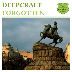 deepcraft — forgotten