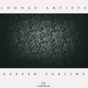 Deeper Sublime — Gitapad (Original Mix)