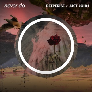 Deeperise — Never