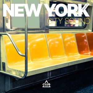 Mr.Nu, Deeperise, Tolgah — True Tonight (Moe Turk, West.K Remix)