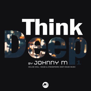 Deeperteque — Time to Deep