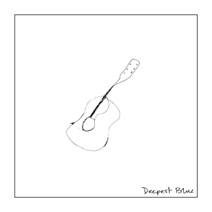 Deepest Blue — Deepest Blue (acoustic)