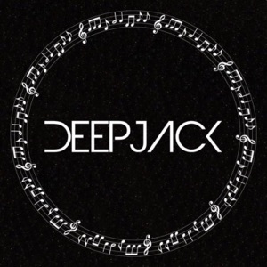 Deepjack — Us