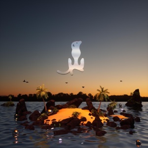 Deepsan — Let You Go