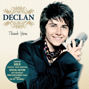 Deepsan — Love of My Life