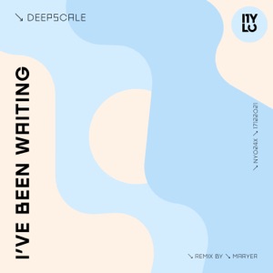 Deepscale — I've Been Waiting
