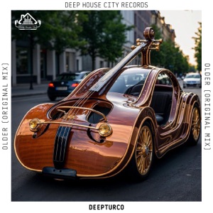 DeepTurco — Older