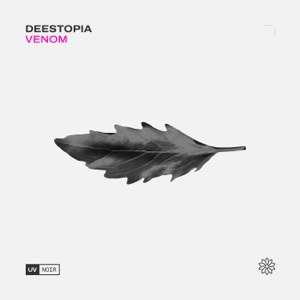 Deestopia — Venom