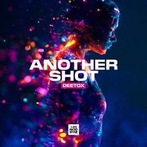 DEETOX — Another Shot