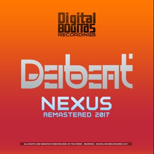 DEIBEAT — Nexus