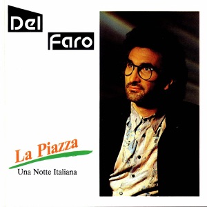 Del Faro — Bandiera La Playa Del Sol