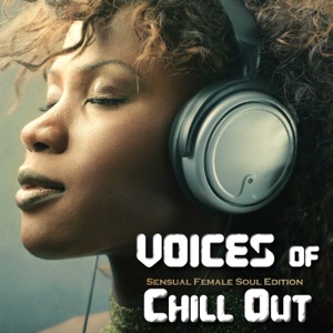 Dela Red — In Search Of Happiness (Chilout Mix)