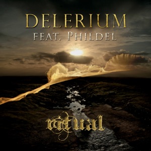 Delerium feat. Phildel — Ritual (Alex Klingle Remix)