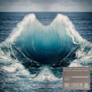 Delerium — Silence (10 Element Deep Remix)