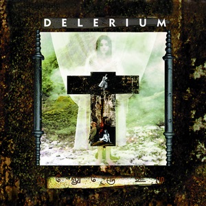 Delerium — Silence (feat. Sarah McLachlan)