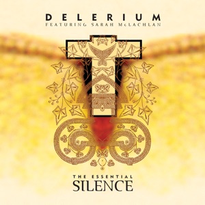 Delerium — Silence (Niels Van Gogh Vs. Thomas Gold Remix)