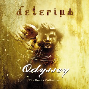 Delerium — Silence (Sanctuary Mix)