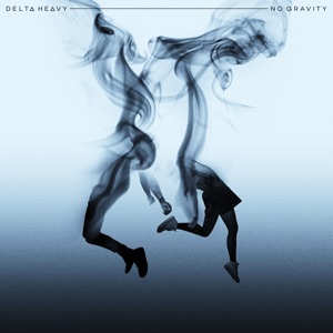 Delta Heavy — Against The Tide feat. Lauren L'aimant