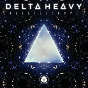 Delta Heavy — Kaleidoscope