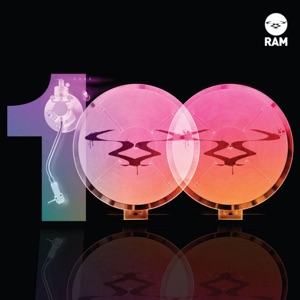 DELTA HEAVY — Minus