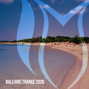 Deme3us & Sarah Etheridge & H4lo — Don't Look Back